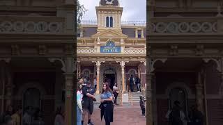 The cast members are extremely helpful if you have any questions #mom #baby #mama #momlife #babyboy