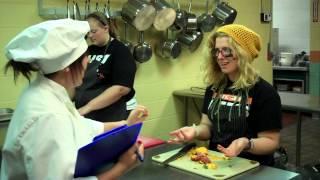 Food Safety Video - Food Safety Video Competition