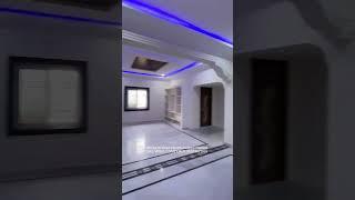 200 SQ YD EAST FACING WELL BUILT INDEPENDENT HOUSE FOR SALE @HYDERABAD DETAILED INTERIORS