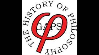 HoP 060 - Walking on Eggshells - the Stoics on Logic