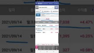 #키움캐치 오늘도 100% 성공률.