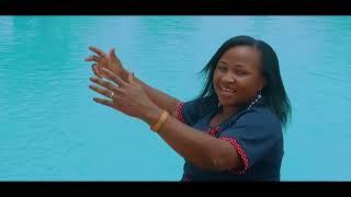 PURITY WAMBUA- NOOKA KWAKU (OFFICIAL VIDEO)