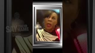 How Court Watch is Protecting Your Rights | Say Their Name