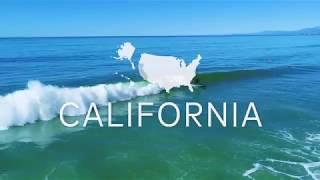 Ideas de viaje al sur de California | Viajes por carretera icónicos