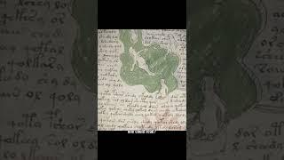 Voynich Manuscript: The Enigmatic Book That Defies Decoding  #thehumanodyssey #shorts  #ancient