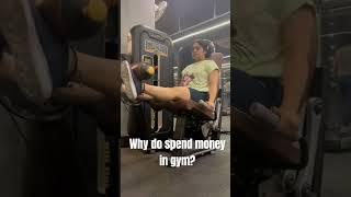 #shortfeed #shorts #short #shortvideo #trending #comedy #funny#youtubeshorts#viralshorts #gym