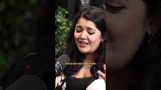 Bizzare S*x Mistake This Couple Made | Ft @dr_cuterus | Raj Shamani #Shorts