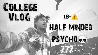 Kalol College vlog Hitesh #kalol #gujarati #vlog #trendingvlog