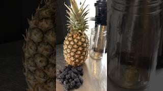 Sugar Diet Unlimited Energy Juice