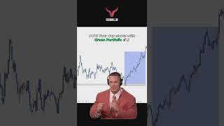Best start of this week  #trading  #bigbull #stockmarket #smc #forextrading #forex #banknifty