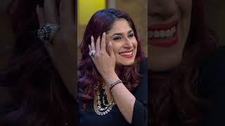 Kapil Sharma ne kiya funny sawal #kapilsharma #comedyshow #kapilsharmacomedyshow