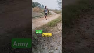 Army running motivation #army #status #trending