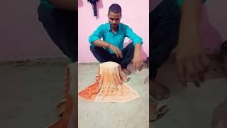 Jadugar Boy Wait For End #jadugar #jadu #shorts