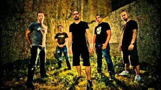 modern/progressive metal bands from France