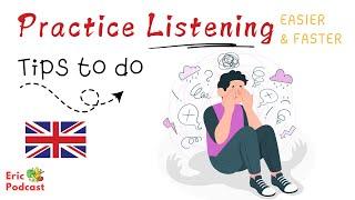 Q&A…Basic || Easy & Slow English Conversation Practice… ||Like Native English Speake