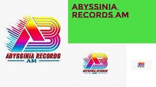 ABYSSINIA RECORDS AM