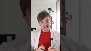 как вылечить сахарный диабет 2 типа ?