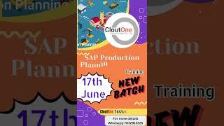 Our IT trainings #saperp#saps/4hana#sapcrm#saphana#sapfiori#sapfunctional/technical etc.