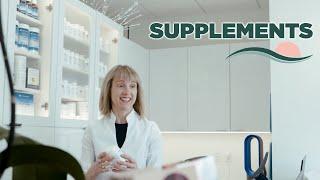 Ardour Wellness | Supplements | Vancouver Video Production | Citrus Pie Media Group