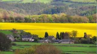 Ralph Vaughan Williams - Fantasia on a Theme by Thomas Tallis