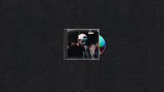 [FREE] Tyla Yaweh x Post Malone Type Beat 2020 | “Company" (Prod. Myhzy)