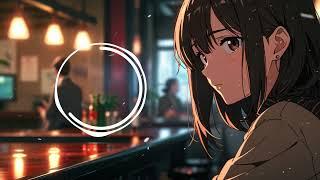 Echoes of Serenity Chill Music  Relaxing Music Lofi Hip Hop [No Copyright Music]