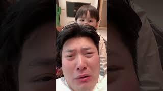 有七个孩子养老的“幸福” #抖音精选 #人类幼崽 #美食 #奶爸#辣妈 @七个佩奇妈妈