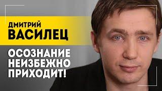 "Сценария с хэппи-эндом не будет!" // Партизаны Украины, курский котёл и кладбище ВСУ на 150 тысяч