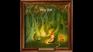 RED BOX: Anthology 1980-1990 Trailer (Cherry Red Records)