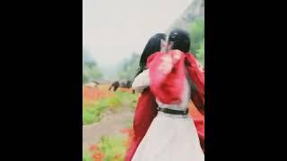 Peng Xiaoran love story\\Indian boy china Girl song\\@peng Xiaoran shorts