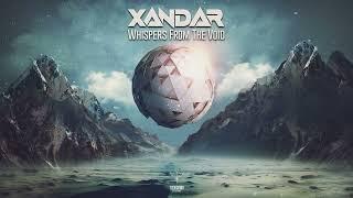 Xandar - Quantum Leap