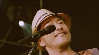 トータス松本 - ミュージック - ap bank fes'09