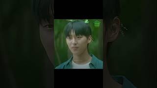 Daylight #kdrama #netflix #shorts #twinkilingwatermelon