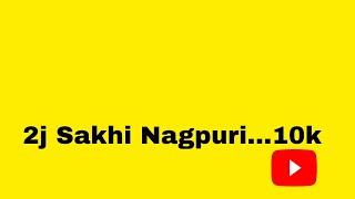 New Nagpuri block video 2025 !. 10k  