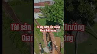 khối tài sản khủng của Trường Giang Nhã Phương #tieususaoviet #tieusungoisao