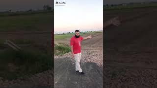 Al Rehman garden sialkot new location