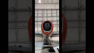 #airplane #music #song #p51mustang #mig15 #mig21 #p47 #ww2 #warthunder #aviation #plane #b25 #jet