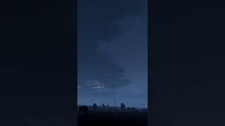 Enemies Shocked! The US Defense System Is Extremely Strong and Reactive
