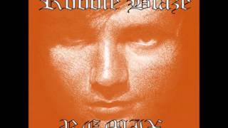 Ed Sheeran - Drunk (Robbie Blaze Extended mix) 100 BPM