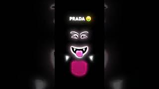 Buy me Prada :] | Roblox | #1238 #edit #edit #roblox #shorts