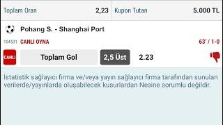 #İDDAA #BET #İDDAAEXCELL #UEFA #BAŞAKŞEHİR #İDDAAORANLARI