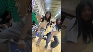 지리는 이멀전시 #shorts #dance #emergency #쇼츠 #챌린지 #challenge