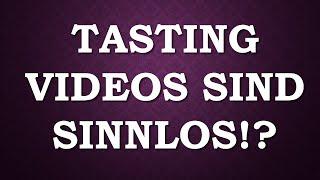 WHISKY-REVIEWS TABAK-REVIEWS Whisky und Pfeife? Über Tasting-Videos #whisky #whiskytasting #tabak