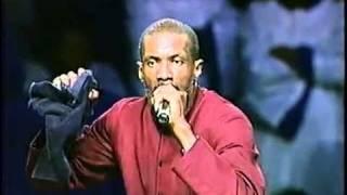 Pt  1  Guilt and Faith Don't Go Together - Bishop Noel Jones