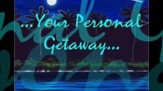 Neil Shaw Tropical Art.wmv