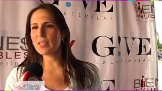 Guatemala Fashion Art by Give en Bienes Inmuebles.TV , ¿Qué es Guate?
