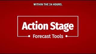 Clarity by BAM Weather: Snow Removal Tutorial