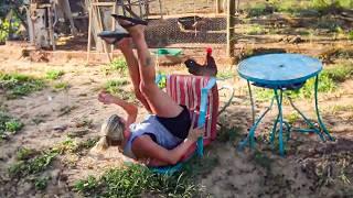 Best Fails of the Week  Funniest Fail Videos