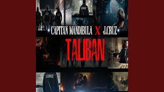 TALIBAN (feat. JCRUZ)