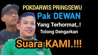 Wisata Destinasi Di Pringsewu Banyak Yang Mangkrak@sewunews2070